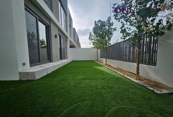 55339834 - Property Image 2