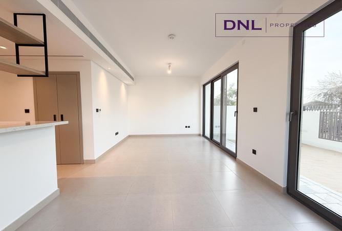 55339834 - صورة العقار 3