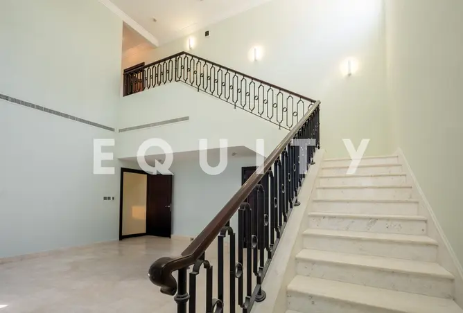 161422051 - Property Image 2