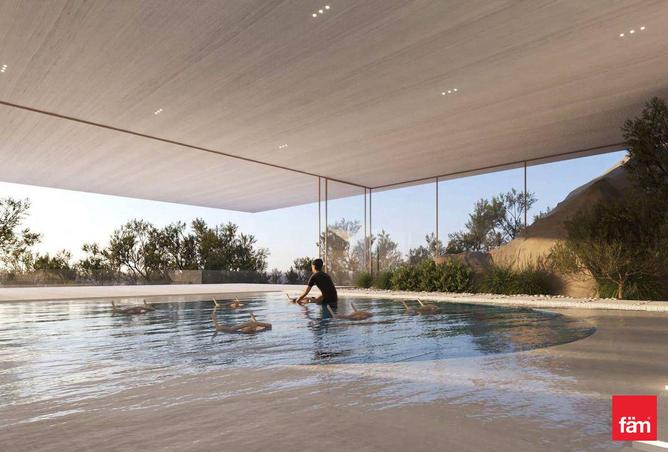 77795801 - Property Image 2