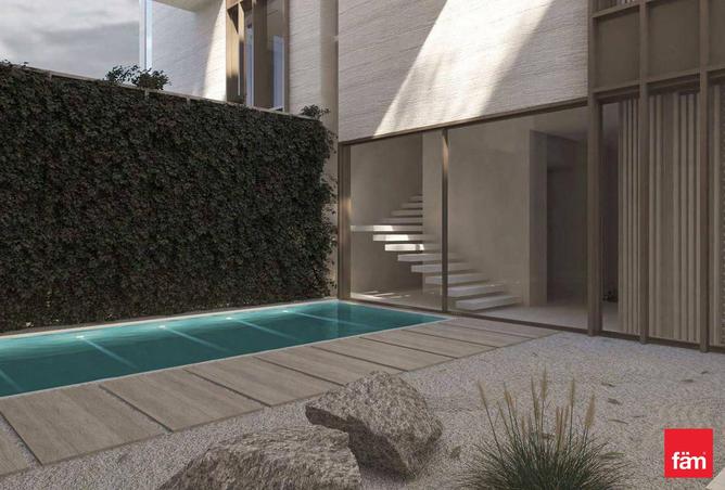 77795801 - Property Main Image