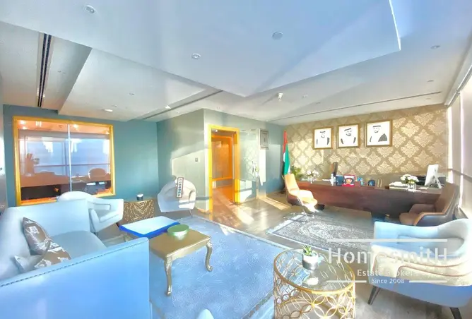 16036754 - Property Image 2
