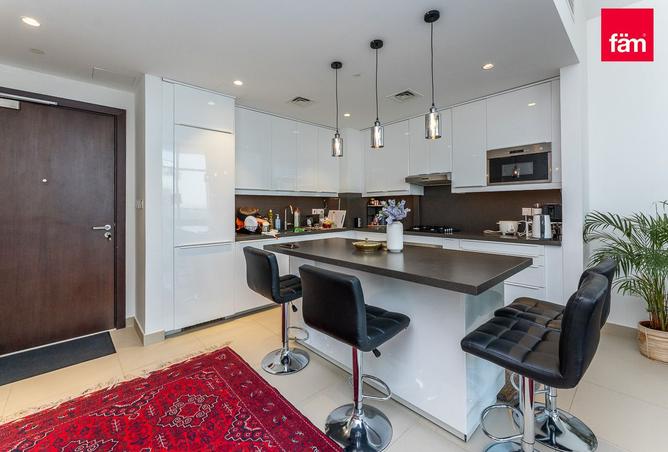 128832181 - Property Main Image