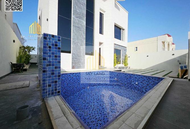 16138519 - Property Image 2