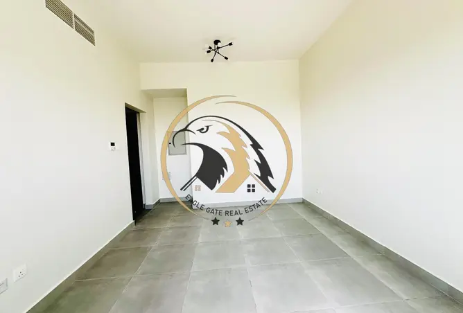 163274545 - Property Image 3
