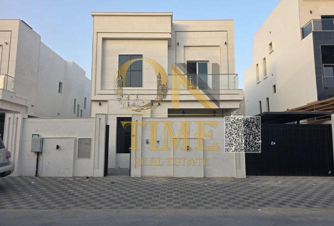 74233693 - الصورة الرئيسية للعقار