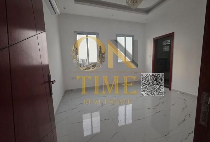 74233693 - صورة العقار 3