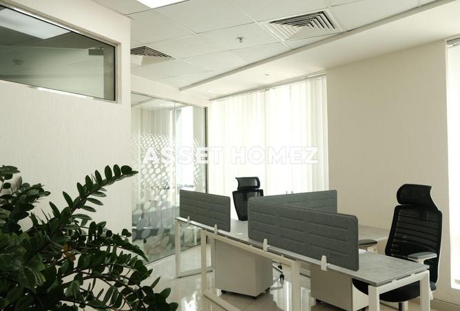 85732259 - Property Image 3