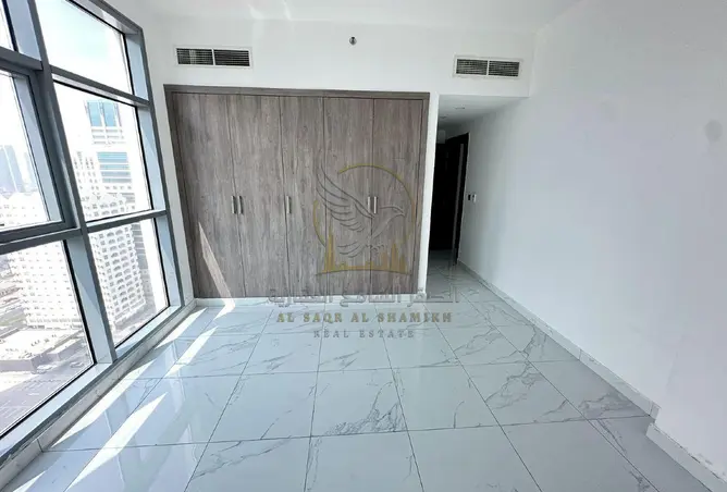 154649713 - Property Image 3