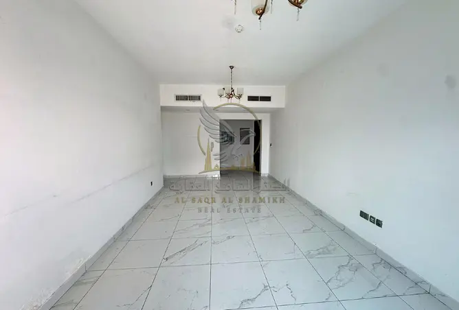 154649713 - Property Image 2