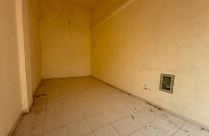 Shop - Studio for rent in Al Helio 1 - Al Helio - Ajman