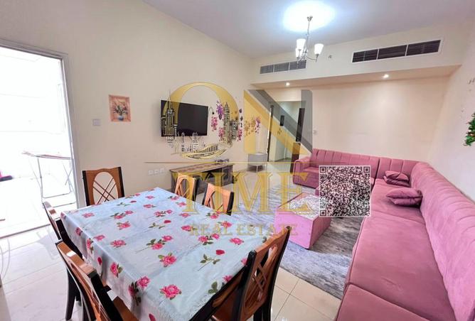 139226825 - Property Main Image