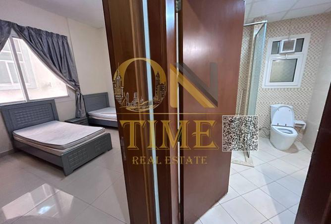 139226825 - Property Image 3