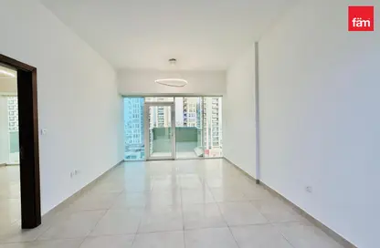 Apartment - 1 Bedroom - 2 Bathrooms for rent in Azizi Farishta - Al Furjan - Dubai Apartment - 1 Bedroom - 2 Bathrooms for rent in Azizi Farishta - Al Furjan - Dubai