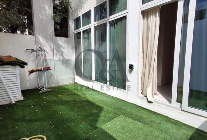 122449655 - Property Main Image