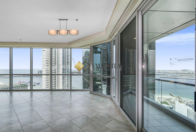 116797411 - Property Image 3