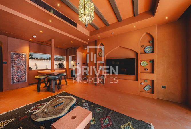 73859811 - صورة العقار 3