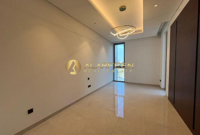 63246369 - صورة العقار 3