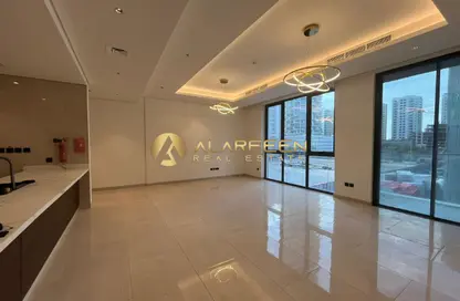 Apartment - 3 Bedrooms - 4 Bathrooms for rent in Al Manal La Rose - District 12 - Jumeirah Village Circle - Dubai
