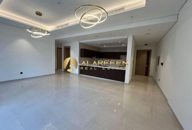 63246369 - صورة العقار 2