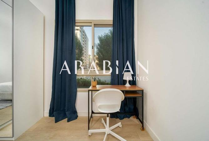 16048487 - Property Image 3