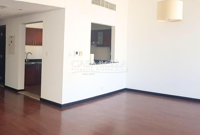 91798780 - Property Image 2