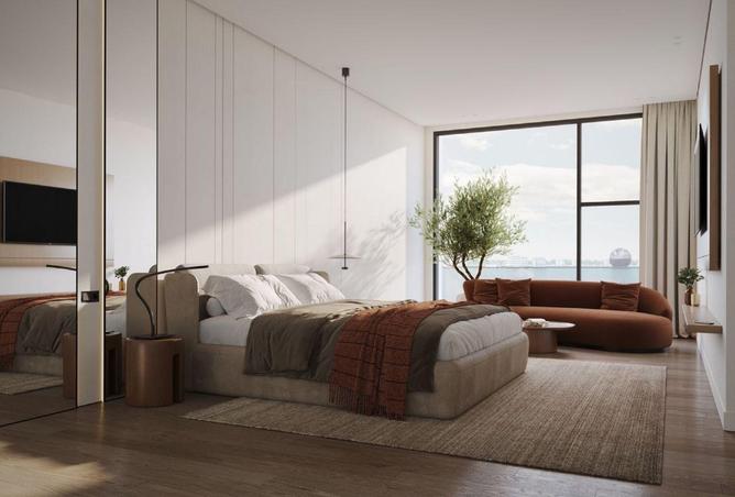 106392378 - Property Image 2
