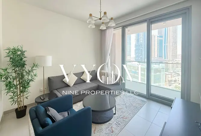 161410938 - Property Image 3