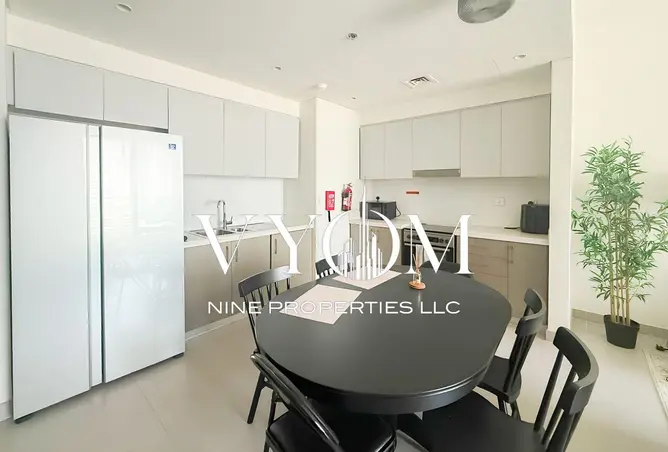 161410938 - Property Image 2