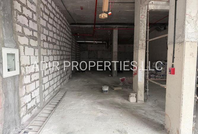79383841 - Property Image 3