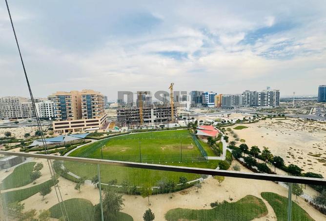 16143001 - Property Image 2