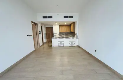 شقة - غرفة نوم - 2 حمامات للايجار في ذا هافن - مجان - دبي لاند - دبي شقة - غرفة نوم - 2 حمامات للايجار في ذا هافن - مجان - دبي لاند - دبي