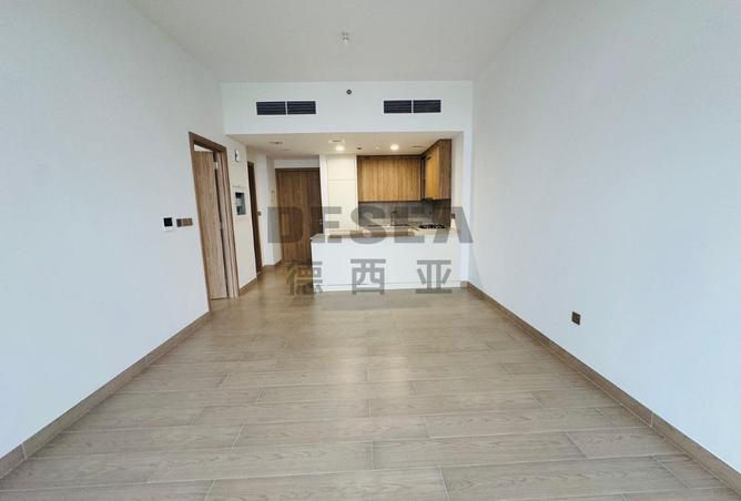 16143001 - Property Main Image