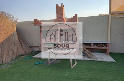 Villa - 3 Bedrooms - 6 Bathrooms for sale in Khatt - Ras Al Khaimah
