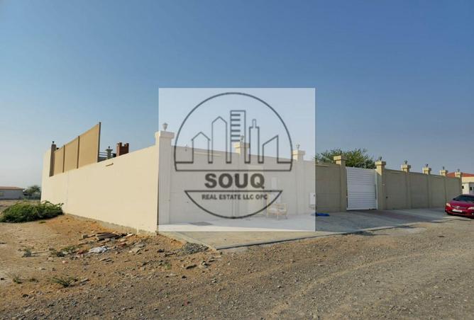 73112425 - الصورة الرئيسية للعقار