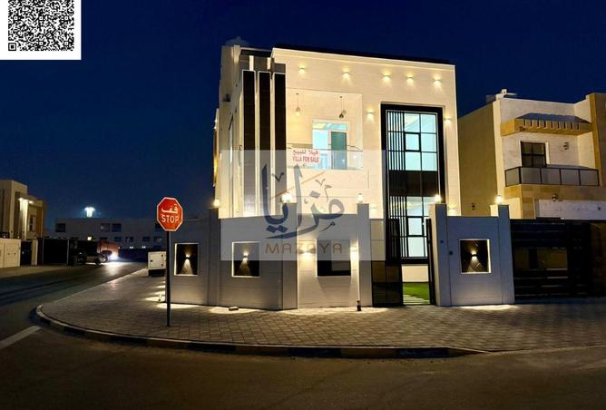 16333288 - صورة العقار 3