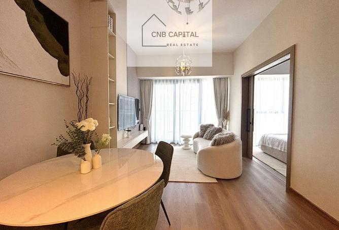 123357092 - Property Image 3