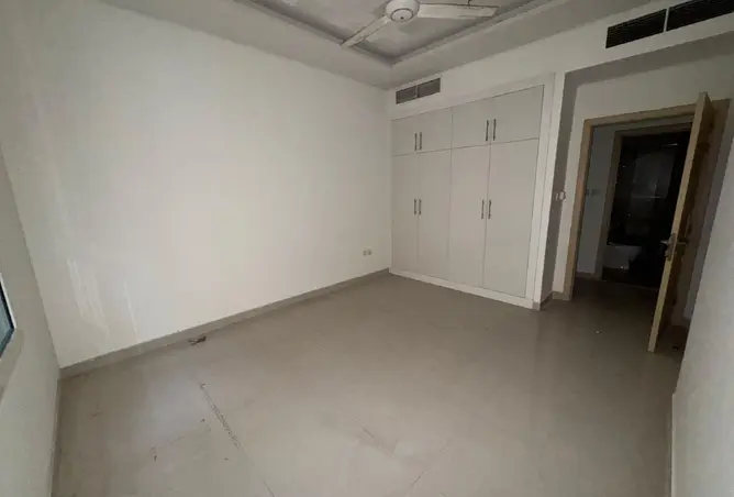 160990254 - Property Image 3