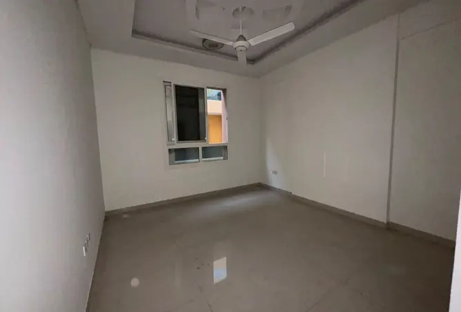 160990254 - Property Image 2