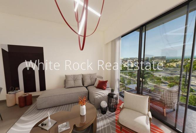 16163775 - Property Image 3