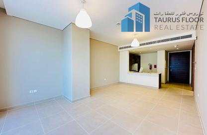 Apartment - 1 Bedroom - 2 Bathrooms for rent in Tiara East Tower - Business Bay - Dubai