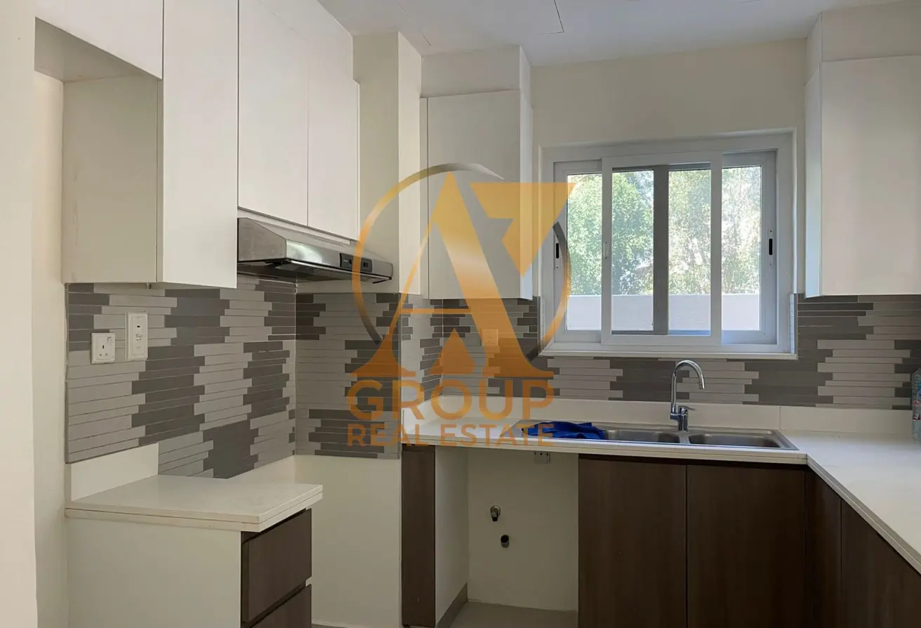 155511073 - Property Main Image