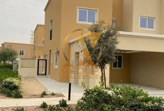 155511073 - Property Image 3