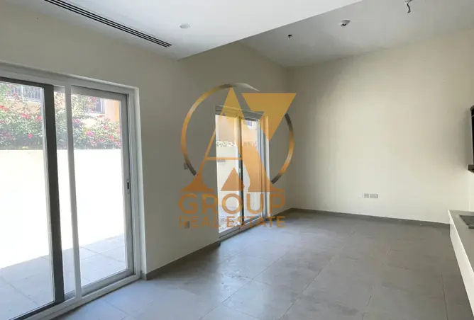 155511073 - Property Image 2