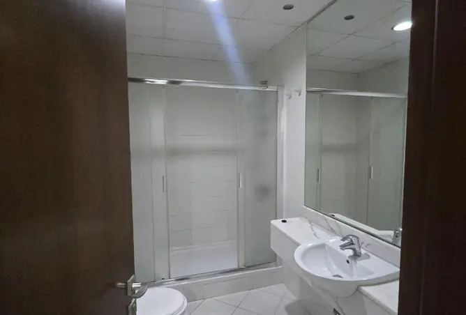 84899552 - Property Image 2