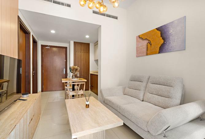 125624033 - Property Image 3