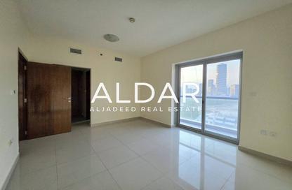 Apartment - 1 - 2 for rent in Remal Tower - District 13 - Jumeirah Village Circle - Dubai Apartment - 1 - 2 for rent in Remal Tower - District 13 - Jumeirah Village Circle - Dubai
