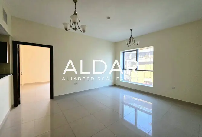 161410445 - Property Image 2