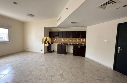 Apartment - 2 - 2 for rent in Diamond Views 4 - District 11 - Jumeirah Village Circle - Dubai