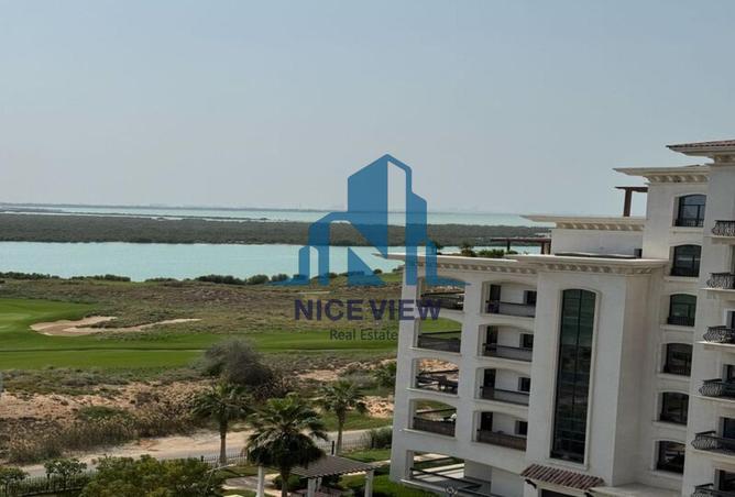 83664966 - Property Main Image